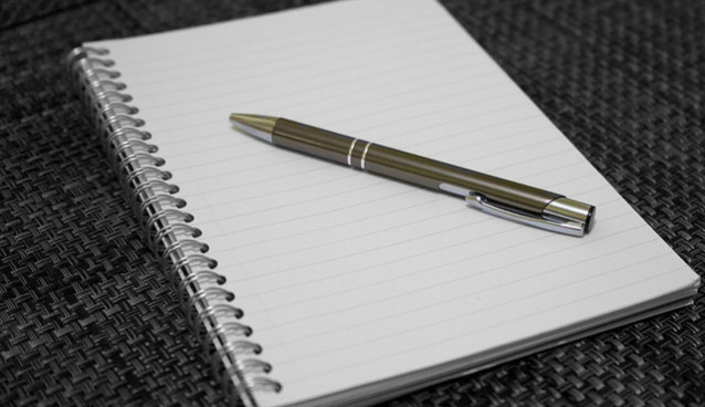 16150175927_203478eac2_z