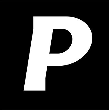 P-headshot copy
