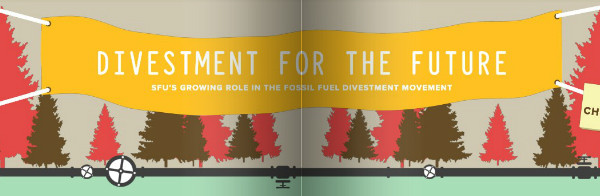 divestment