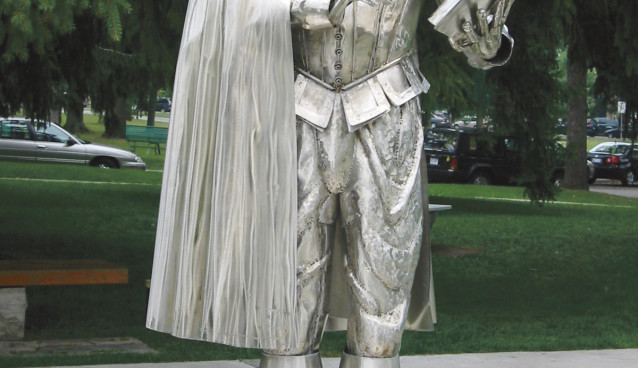 Photo courtesy of madhava.com.